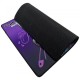 Килимок для мишки A4Tech BP-45W Cypher Ghost (4711421002448)