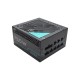 Блок живлення Azza 750W (PSAZ-750G)