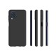 Чохол до мобільного телефона BeCover Samsung Galaxy A22 SM-A225 / M32 SM-M325 Black (706927)