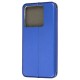 Чохол до мобільного телефона Armorstandart G-Case Xiaomi Redmi Note 13 Pro 5G Blue (ARM71846)