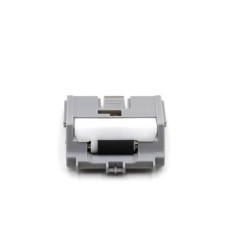 Ролик відділення паперу HP LJ M402/403/426/427/M506/527 аналог RM2-5745,TRAY3 Welldo (RM2-5745-WDS)
