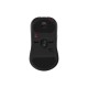 Мишка Zowie S2DW USB/Wireless Black (9H.N4NBE.A2E)
