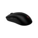 Мишка Zowie S2DW USB/Wireless Black (9H.N4NBE.A2E)