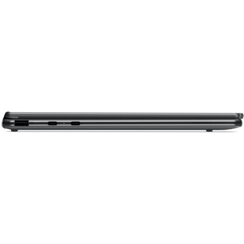 Ноутбук Lenovo Yoga 9 2-in-1 14ILL10 (83LC0050RA)