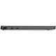 Ноутбук Lenovo Yoga 9 2-in-1 14ILL10 (83LC0050RA)