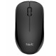 Мишка Havit HV-MS66GT Wireless Black (6939119026646)