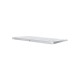Клавіатура Apple Magic Keyboard 2021 Bluetooth UA (MK2A3UA/A)