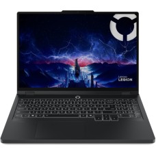Ноутбук Lenovo Legion Pro 5 16IAX10 (83F30073RA)