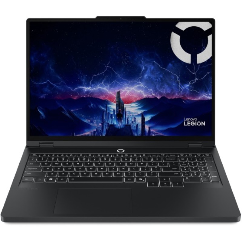 Ноутбук Lenovo Legion Pro 5 16IAX10 (83F30073RA)