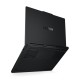 Ноутбук Lenovo Legion Pro 5 16IAX10 (83F30073RA)