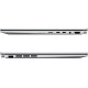 Ноутбук ASUS Zenbook 14 OLED UX3402VA-KM691 (90NB10G6-M012D0)