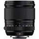 Об'єктив Fujifilm XF-18mm F1.4 R LM WR (16673794)