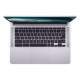 Ноутбук Acer Chromebook 314 CB314-3HT (NX.KB5EU.001)