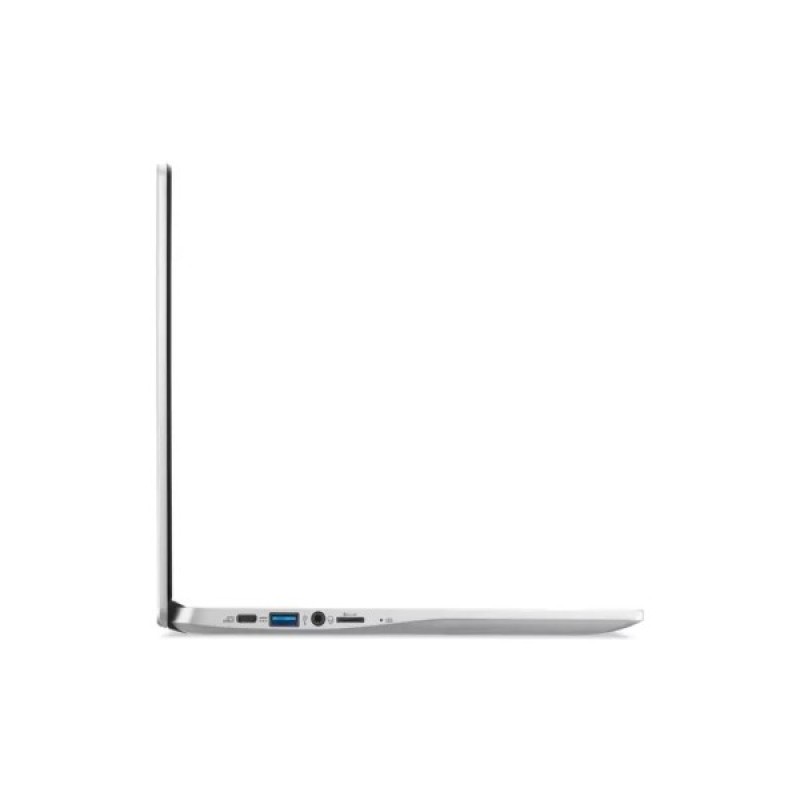 Ноутбук Acer Chromebook 314 CB314-3HT (NX.KB5EU.001)
