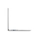 Ноутбук Acer Chromebook 314 CB314-3HT (NX.KB5EU.001)