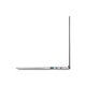 Ноутбук Acer Chromebook 314 CB314-3HT (NX.KB5EU.001)