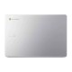 Ноутбук Acer Chromebook 314 CB314-3HT (NX.KB5EU.001)