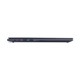 Ноутбук Acer TravelMate TMP416-74 (NX.BKGEU.002)