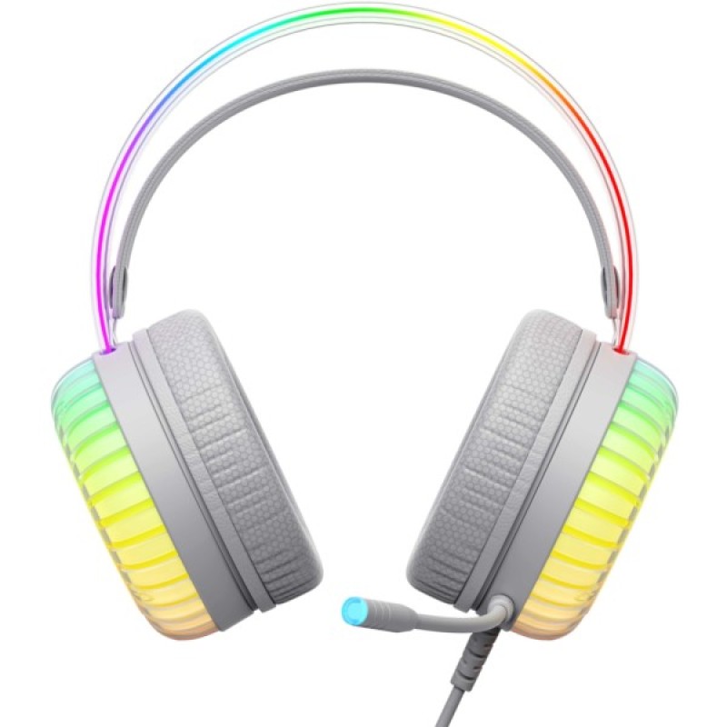 Навушники Havit HV-H2046U Plug USB 7.1 (6939119036843)