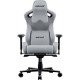 Крісло ігрове Anda Seat Kaiser Frontier XL Grey (AD12YXL-17-G-F-G02)