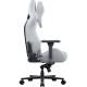Крісло ігрове Anda Seat Kaiser Frontier XL Grey (AD12YXL-17-G-F-G02)