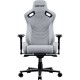 Крісло ігрове Anda Seat Kaiser Frontier XL Grey (AD12YXL-17-G-F-G02)