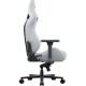 Крісло ігрове Anda Seat Kaiser Frontier XL Grey (AD12YXL-17-G-F-G02)