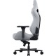 Крісло ігрове Anda Seat Kaiser Frontier XL Grey (AD12YXL-17-G-F-G02)