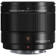 Об'єктив Panasonic Micro 4/3 Lens 9mm F/1.7 ASPH (H-X09ME)