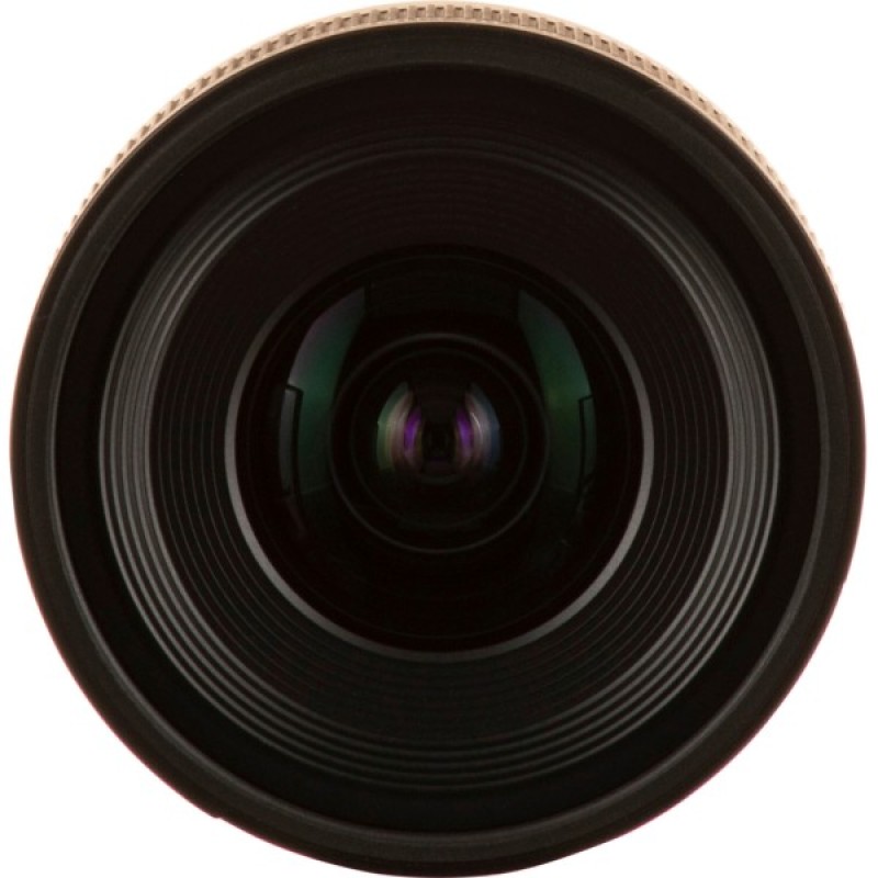 Об'єктив Panasonic Micro 4/3 Lens 9mm F/1.7 ASPH (H-X09ME)