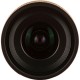 Об'єктив Panasonic Micro 4/3 Lens 9mm F/1.7 ASPH (H-X09ME)
