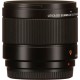Об'єктив Panasonic Micro 4/3 Lens 9mm F/1.7 ASPH (H-X09ME)
