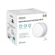 Точка доступу Wi-Fi TP-Link DECO-X50-POE-2-PACK