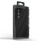 Чохол до мобільного телефона Armorstandart Matte Slim Fit Realme C75 4G Camera cover Black (ARM82898)
