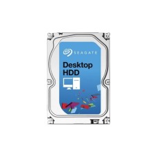 Жорсткий диск 3.5"  500GB Seagate (#ST500DM002#)