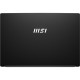 Ноутбук MSI Modern 15 B7M-468XUA (9S7-15HK12-468)