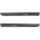 Ноутбук Acer Chromebook Plus Spin 514 CP514-4HN (NX.KYQEU.001)