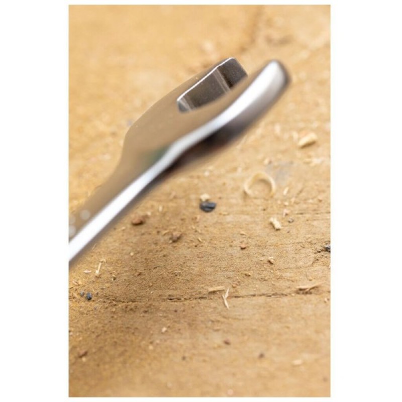 Ключ Stanley FATMAX ANTI SLIP комбінований, 8 мм. (FMMT13031-0)