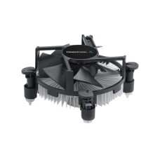Кулер до корпусу Deepcool CK-11509 (DP-ICAP-11509)