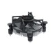 Кулер до корпусу Deepcool CK-11509 (DP-ICAP-11509)