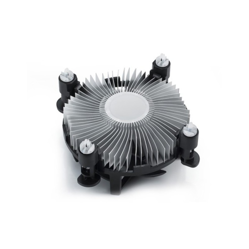 Кулер до корпусу Deepcool CK-11509 (DP-ICAP-11509)