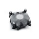 Кулер до корпусу Deepcool CK-11509 (DP-ICAP-11509)