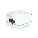 Кулер до корпусу Deepcool CK-11509 (DP-ICAP-11509)