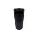 Акустична система Media-Tech PARTYBOX KEG BT 30W Black (MT3165)