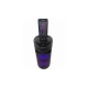 Акустична система Media-Tech PARTYBOX KEG BT 30W Black (MT3165)