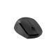 Мишка Genius NX-8000S Wireless/Bluetooth Black (31030034401)