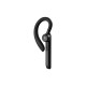 Навушники XO BE32 Black (BE32.black)