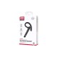 Навушники XO BE32 Black (BE32.black)