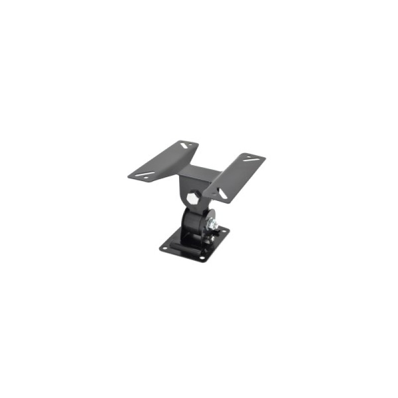 Кронштейн PiPo PP- F01