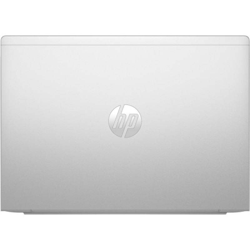 Ноутбук HP Probook 440 G11 (AD0X1ET)